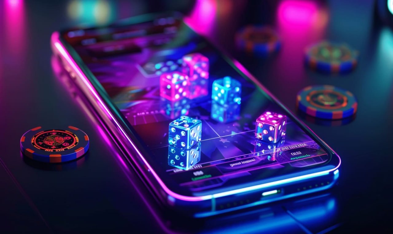 23 bet apk
