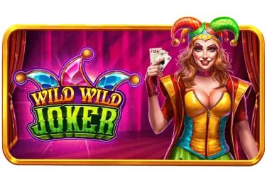23 bet apk