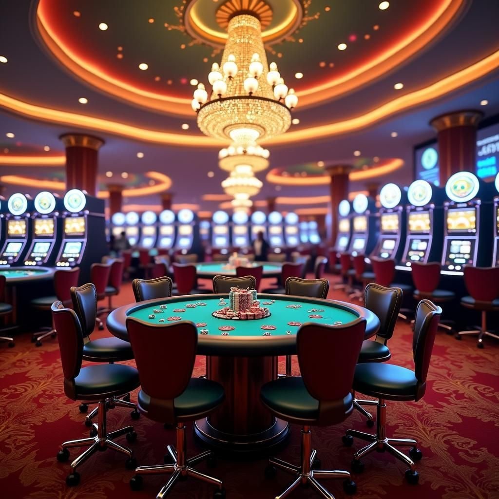 23 bet apk