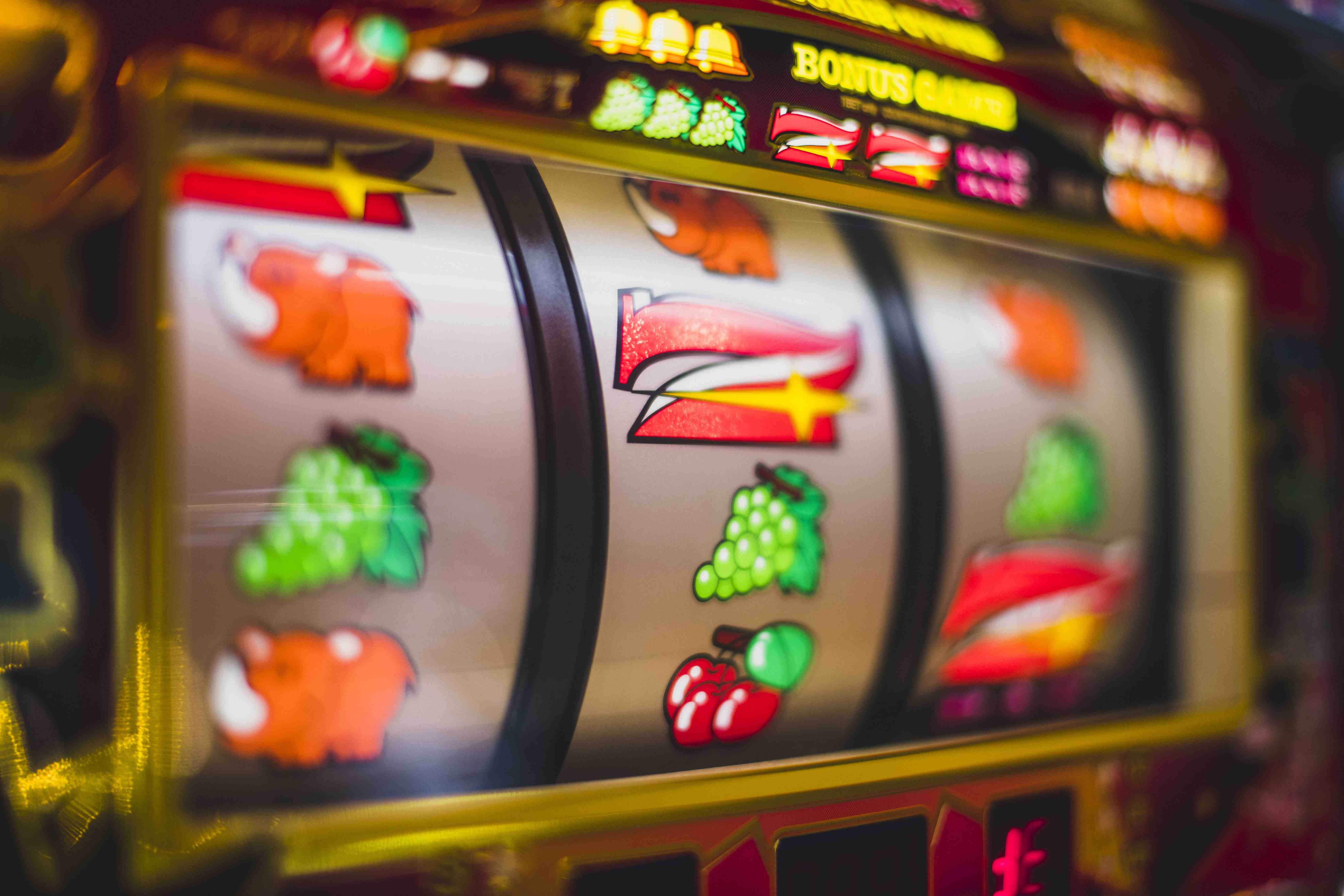 23 bet apk