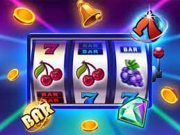 23 bet apk