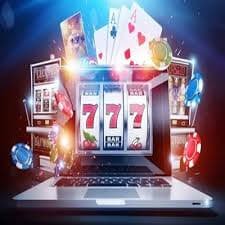 23 bet apk