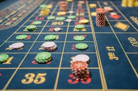 23 bet apk