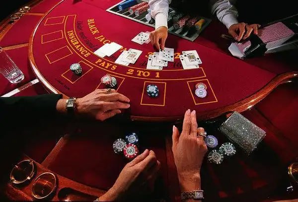 23 bet apk