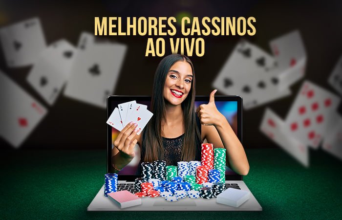23 bet apk
