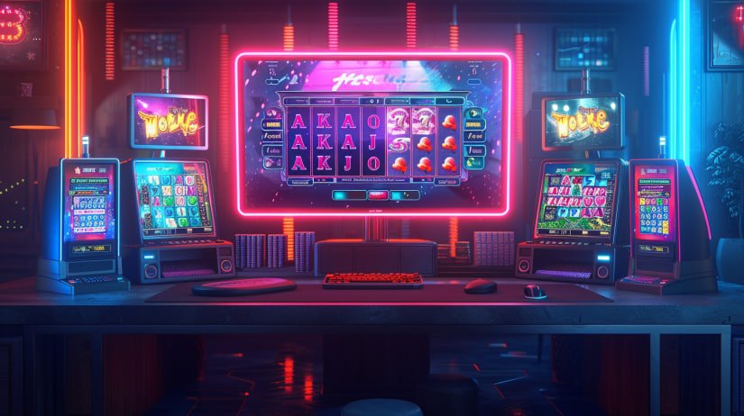 23 bet apk