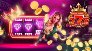 23 bet apk