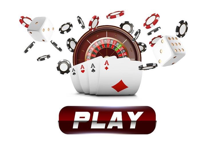 23 bet apk