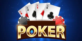 23 bet apk
