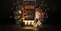 23 bet apk