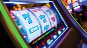 23 bet apk