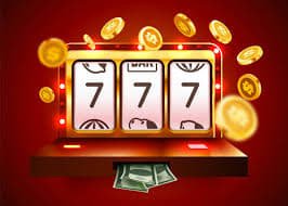 23 bet apk