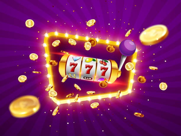23 bet apk