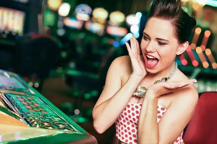 23 bet apk