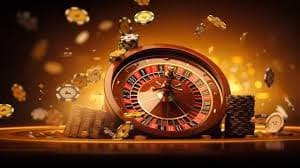 23 bet apk