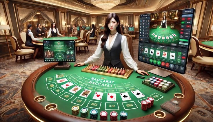 23 bet apk