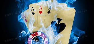 23 bet apk