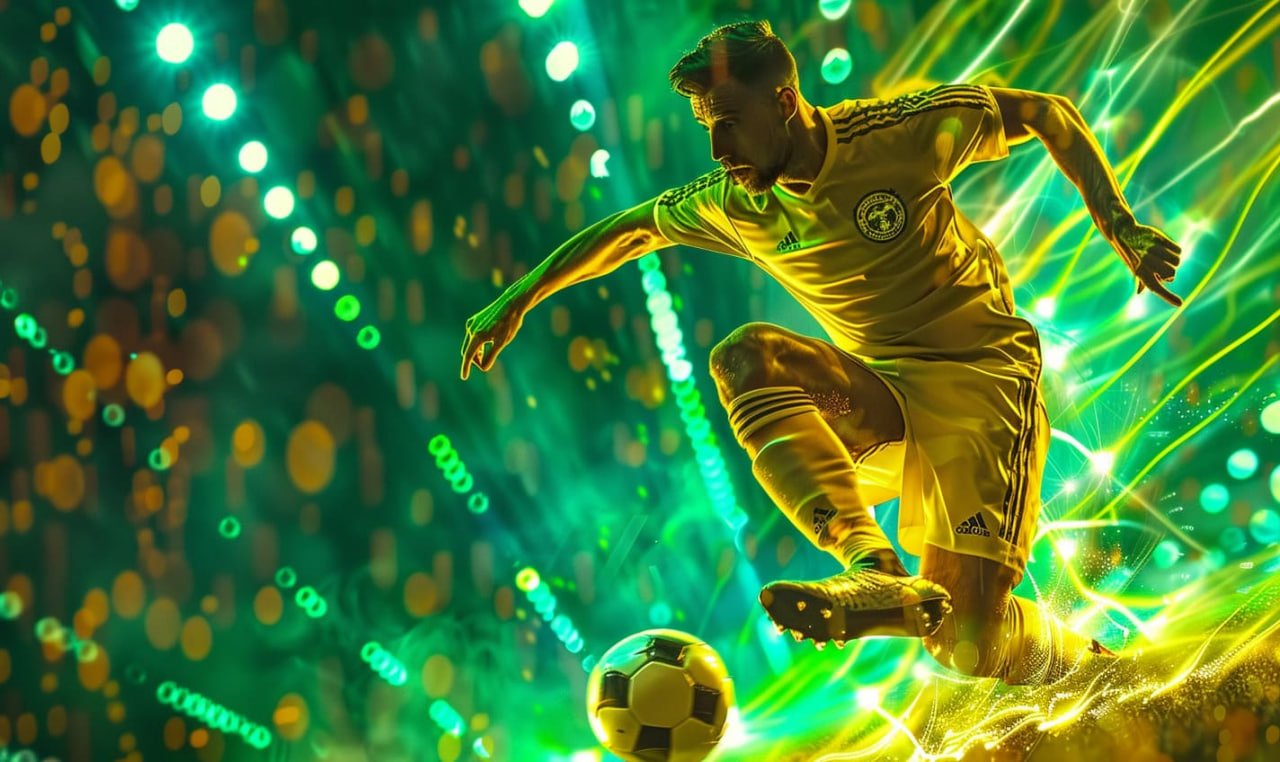 23 bet apk