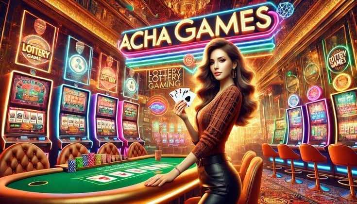 23 bet apk