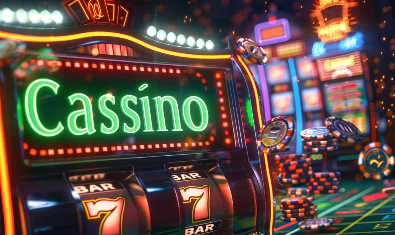 23 bet apk