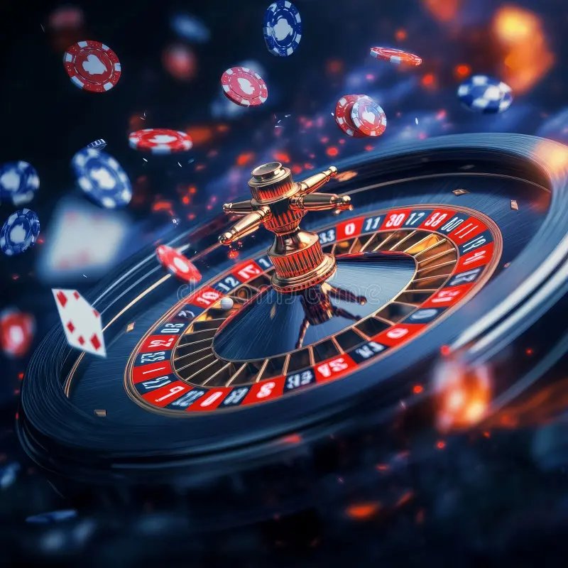 23 bet apk