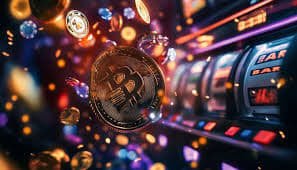 23 bet apk