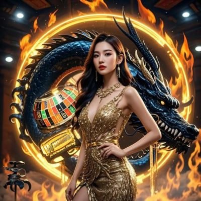 23 bet apk