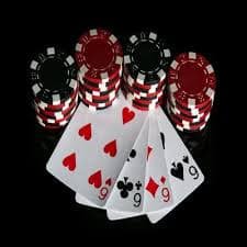 23 bet apk