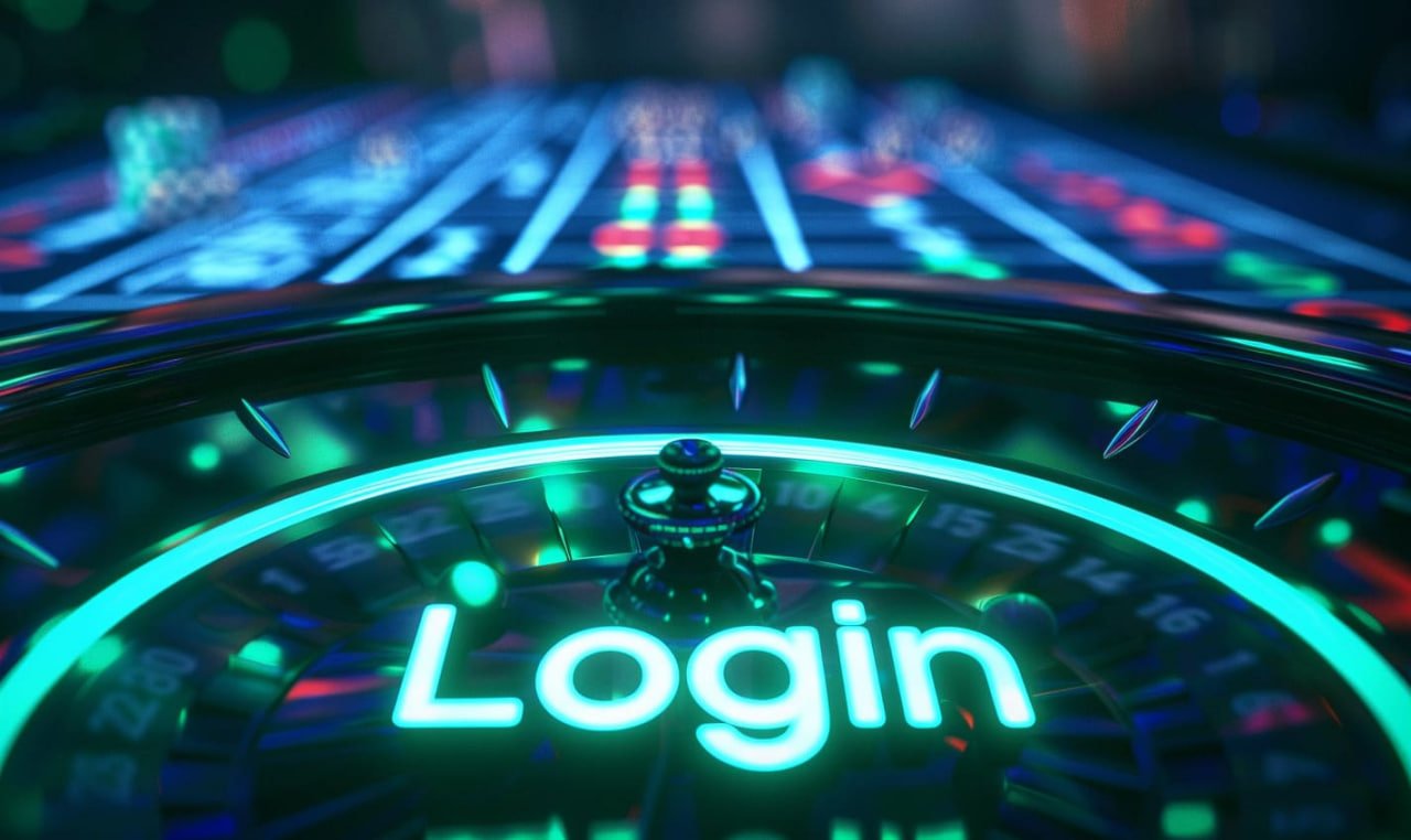 23 bet apk