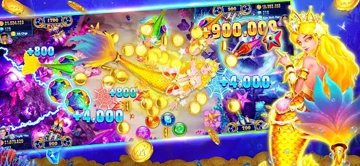 23 bet apk