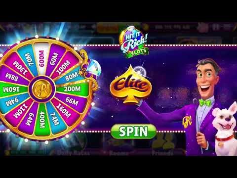 23 bet apk