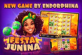 23 bet apk
