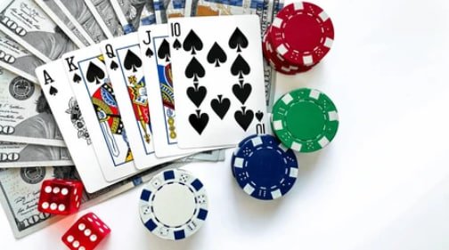 23 bet apk