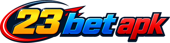 23 bet apk